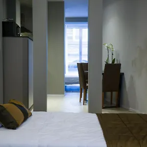 Astoria , Bologna Italia