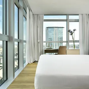 Torre Galfa Luxury | Esperienze Διαμέρισμα