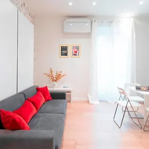  Appartamento Italianway - Melzo 24