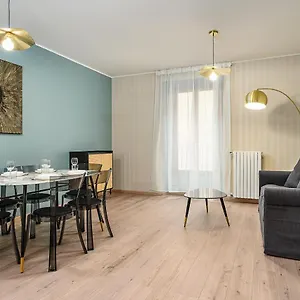  Appartamento Italianway - 12