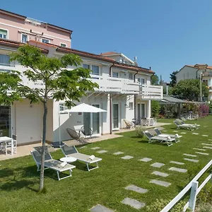 Terre Degli Angeli , Pietra Ligure Italia