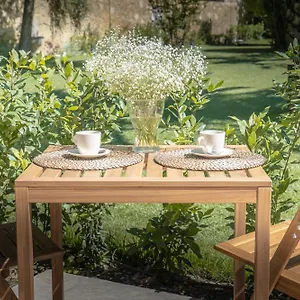 Limonaia Bedroom Di Il Casone , Vada Italia