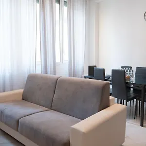  Appartamento Prestige Boutique Homes - Duomo 1