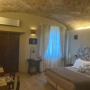 Corte Degli Angeli Società Agricola E Agrituristica , Busseto Italia