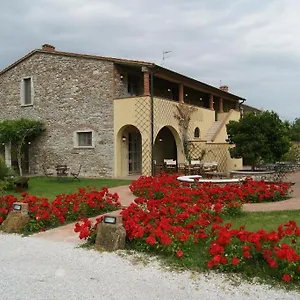 Gualdo Del Re , Suvereto Italia