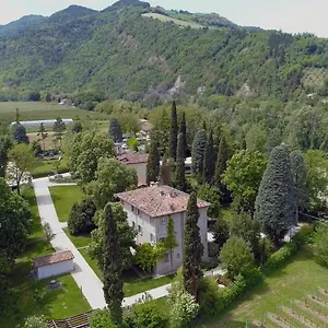 Corte San Ruffillo Country , Dovadola Italia
